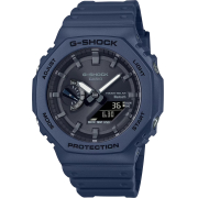 "Casio" GA-B2100-2A
