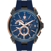 "Wainer" WA.16910-C