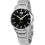"Jacques Lemans" 1-1540D