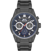 "Slazenger" SL.09.2157.2.02