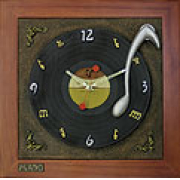 �. "Mado" MD-345
