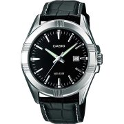 "Casio" MTP-1308L-1A