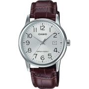 "Casio" MTP-V002L-7B2