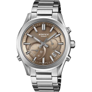 "Casio" EQB-1300D-5A