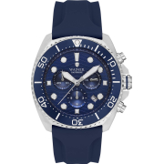 "Wainer" WA.10310-B