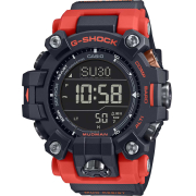 "Casio" GW-9500-1A4