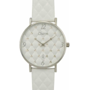 "Charm" 3070107 ��������� �������