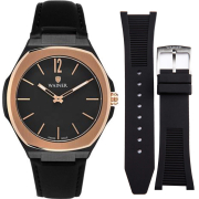 "Wainer" WA.10120-ASET