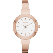 "DKNY" NY2351