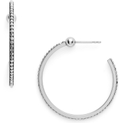 ������ Fossil JOF00503040