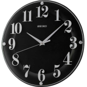 "Seiko" QXA445KN