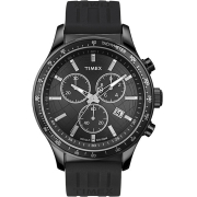 "Timex" T2N818