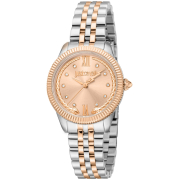"Just Cavalli" JC1L315M0095