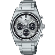 "Casio" EFB-730D-7A