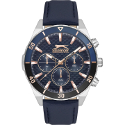 "Slazenger" SL.09.2237.2.02