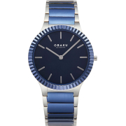 "Obaku" V292GXHLSK