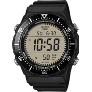 "Casio" AE-1700H-1A