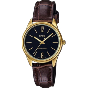 "Casio" LTP-V005GL-1B