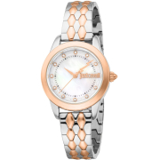 "Just Cavalli" JC1L331M0075