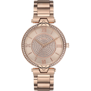 "Wesse" WWL103705