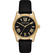 "Michael Kors" MK4748