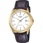 "Casio" MTP-1183Q-7A