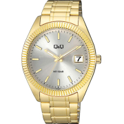 "Q&Q" A476-001