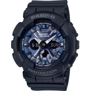 "Casio" BA-130-1A2