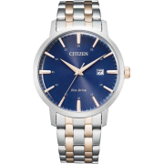 "Citizen" BM7466-81L