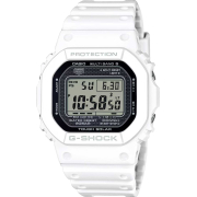 "Casio" GW-5000HS-7