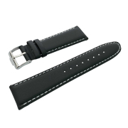 ������� ��� ����� Jacques Lemans 1-2099A