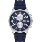 "Slazenger" SL.09.6554.2.04