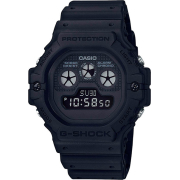 "Casio" DW-5900BB-1
