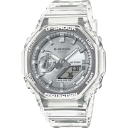 "Casio" GA-2100BM-7A8