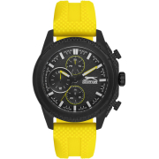 "Slazenger" SL.09.2153.2.03