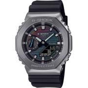 "Casio" GM-2100BRW-1A