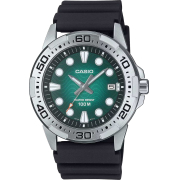 "Casio" MTD-140-3A