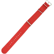 �. "DILOY" 387 061 22