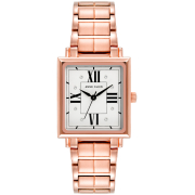 "Anne Klein" 4008SVRG