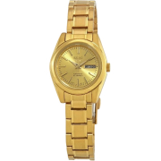 "Seiko" SYMK20K1