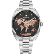 "������" K 113.10.38