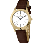 "Jacques Lemans" 1-1840ZG (������)
