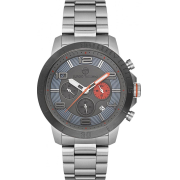 "Sergio Tacchini" ST.3.107.03