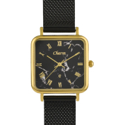 "Charm" 3114111� ��������� �������