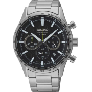 "Seiko" SSB413P1