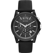 "Armani Exchange" AX1326