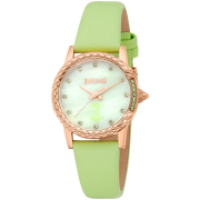 "Just Cavalli" JC1L310L0045