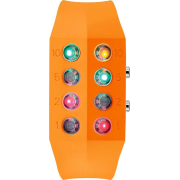 "Storm" CODE ORANGE 47076/O
