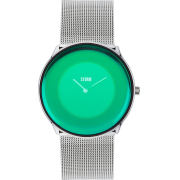 "Storm" ZUZORI GREEN 47352/GN