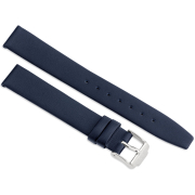 ������� ��� ����� Jacques Lemans 1-2031C